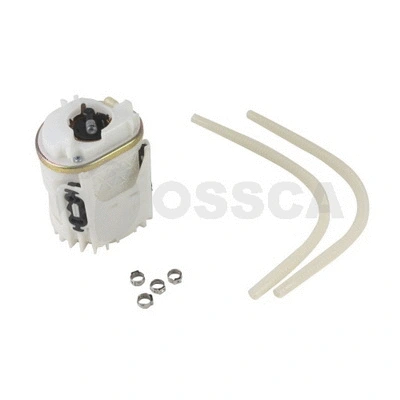 Fuel Pump (01145)