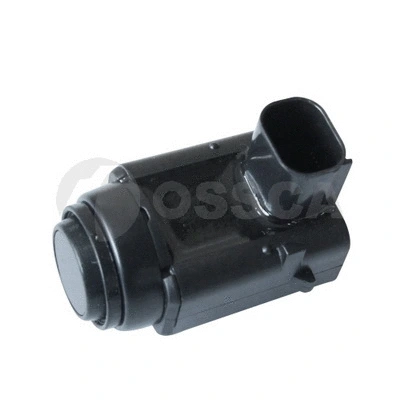 Sensor, parking distance control (35199)