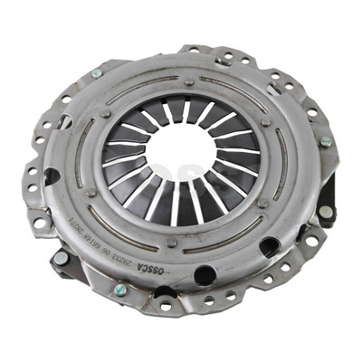 Clutch Pressure Plate (29233)