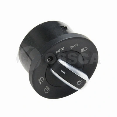 Switch, headlight (40588)