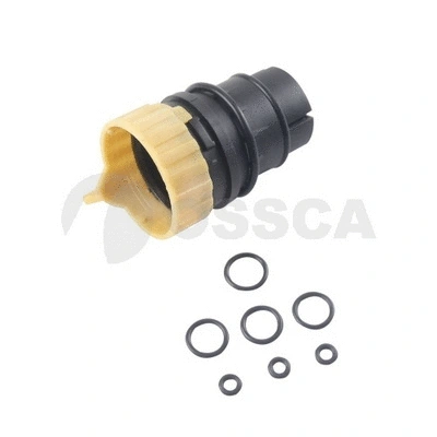 Seal Ring (50562)