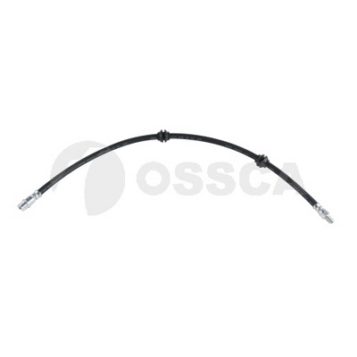 Brake Hose (40295)