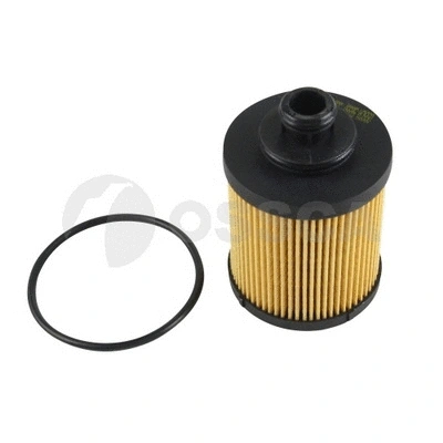 Oil Filter (56597)