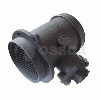 Mass Air Flow Sensor (15473)