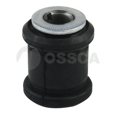 Mounting, control/trailing arm (11168)