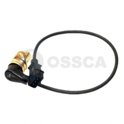Sensor, crankshaft pulse (31584)