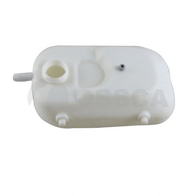 Expansion Tank, coolant (31436)
