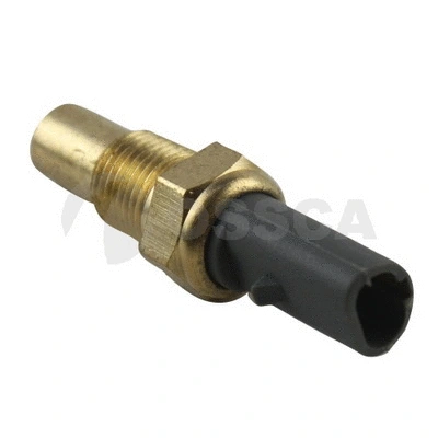 Sensor, coolant temperature (21858)
