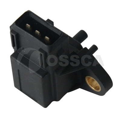 Sensor, boost pressure (11607)