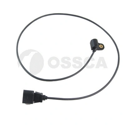 Sensor, camshaft position (30795)