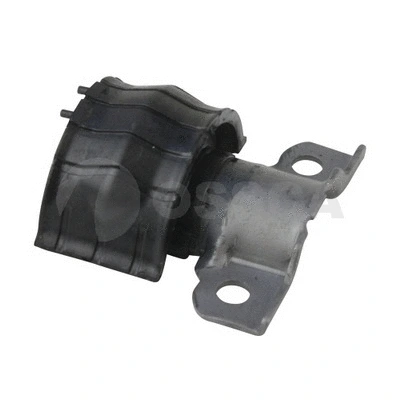 Mounting, stabiliser bar (18525)
