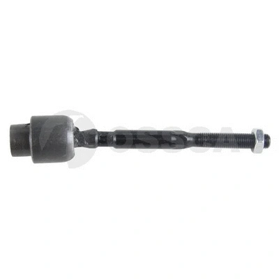 Inner Tie Rod (44513)