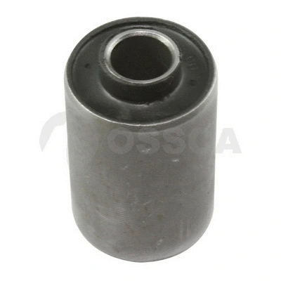 Mounting, control/trailing arm (08245)