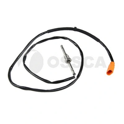 Sensor, exhaust gas temperature (32405)