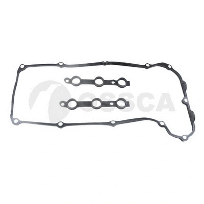 Gasket Set, cylinder head cover (25924)