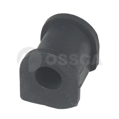 Mounting, stabiliser bar (25331)