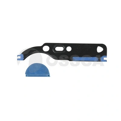 Seal, timing chain tensioner (05297)