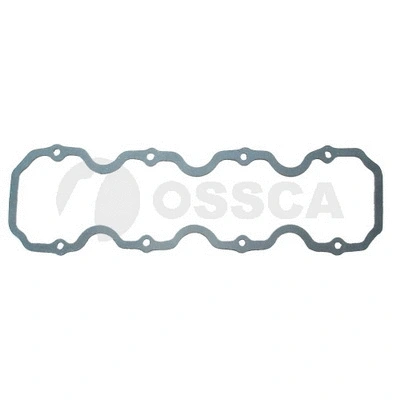 Gasket Set, cylinder head cover (01292)