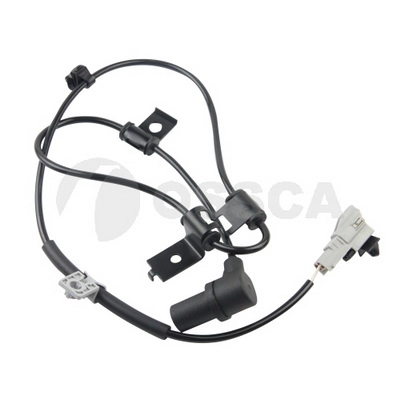Sensor, wheel speed (21621)