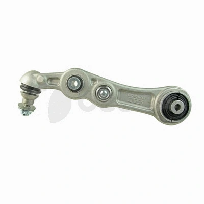 Control/Trailing Arm, wheel suspension (23720)
