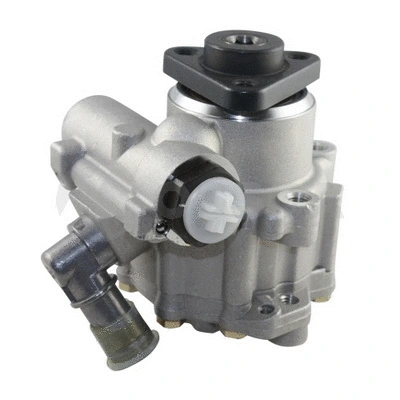 Hydraulic Pump, steering (07478)