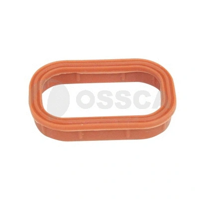 Gasket, intake manifold (26655)