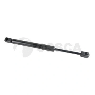 Gas Spring, boot/cargo area (47919)