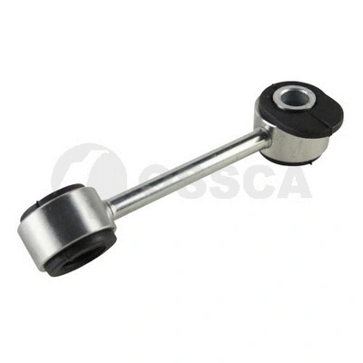 Link/Coupling Rod, stabiliser bar (05212)