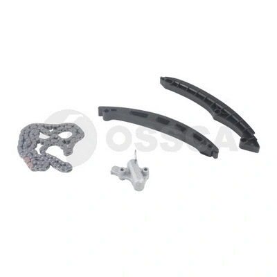 Timing Chain Kit (02425)