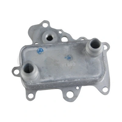 Oil Cooler, engine oil (24283)