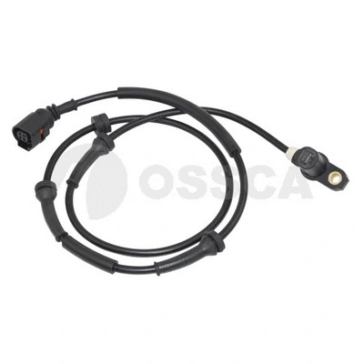 Sensor, wheel speed (10796)
