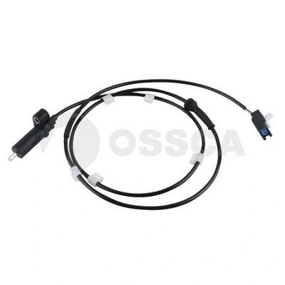 Sensor, wheel speed (10851)