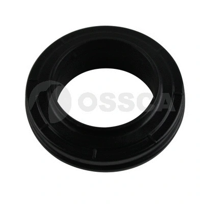 Suspension Strut Support Mount (11094)