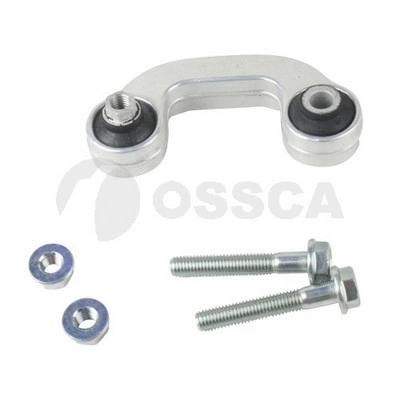 Rod/Strut, wheel suspension (08316)