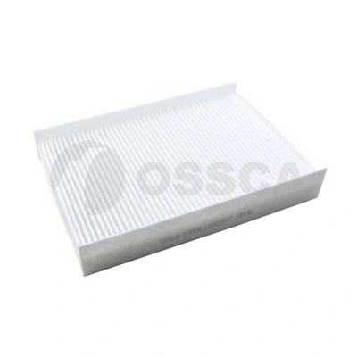 Air Filter (53006)