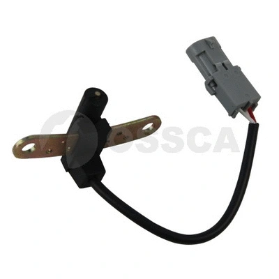 Sensor, crankshaft pulse (21793)
