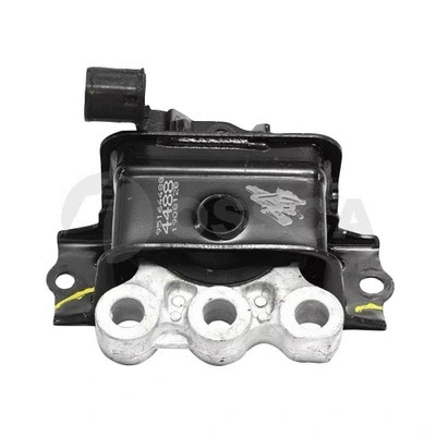 Mounting, engine (21737)