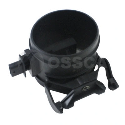 Mass Air Flow Sensor (15463)