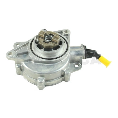 Vacuum Pump (63875)