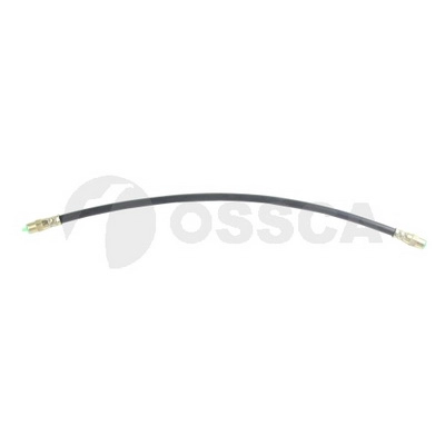 Brake Hose (13561)