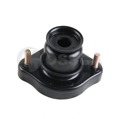 Suspension Strut Support Mount (35859)