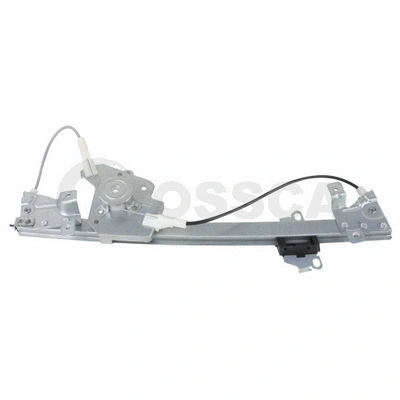 Window Regulator (21586)