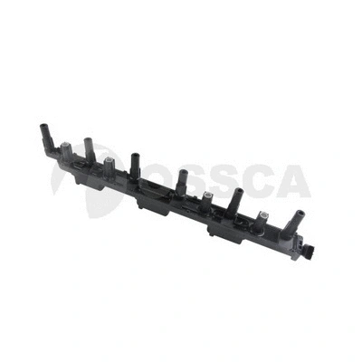 Ignition Coil (40689)