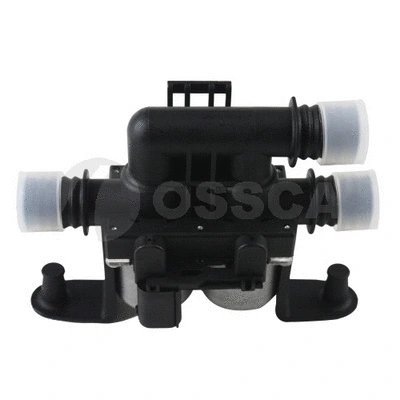 Coolant Control Valve (23053)