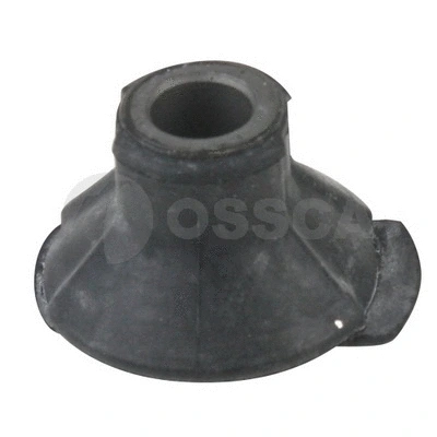 Mounting, steering gear (18332)