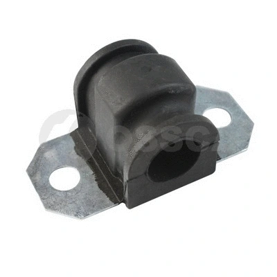 Pressure Converter, exhaust control (34109)