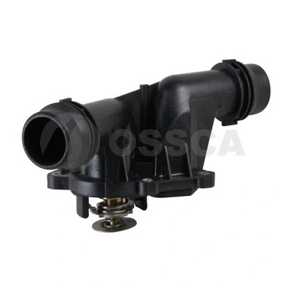 Thermostat Housing (13515)