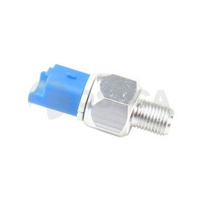 Sensor, oil pressure (38107)
