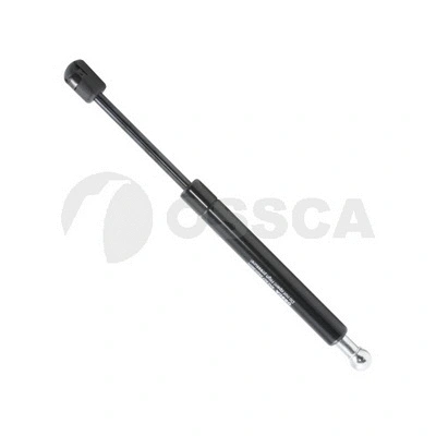 Gas Spring, boot/cargo area (03920)