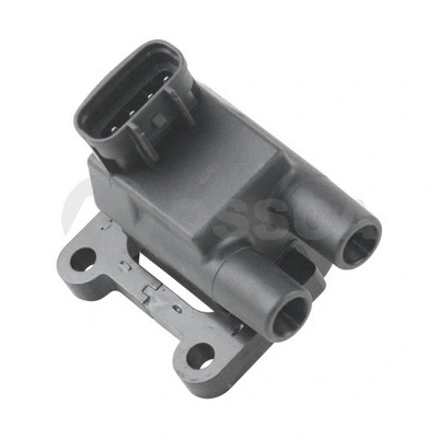 Ignition Coil (20862)